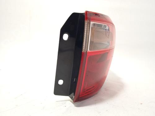 Right taillight FORD ECOSPORT | BP24889126C35