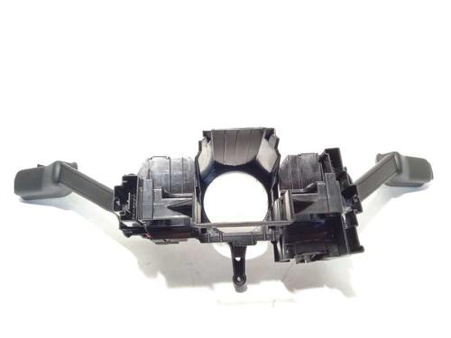 Steering column stalk SEAT IBIZA V (KJ1, KJG)  | BP14923306I23 