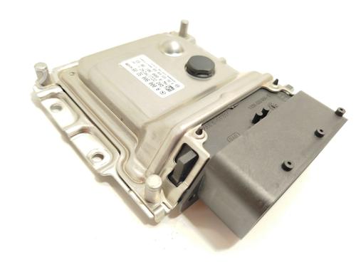Elektronische module MERCEDES-BENZ C-CLASS Coupe (C205) C 220 d (205.304) (170 hp) 23414362