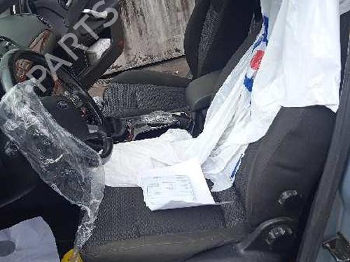 Starter FORD MONDEO IV (BA7) 2.0 | BP8183355M8 