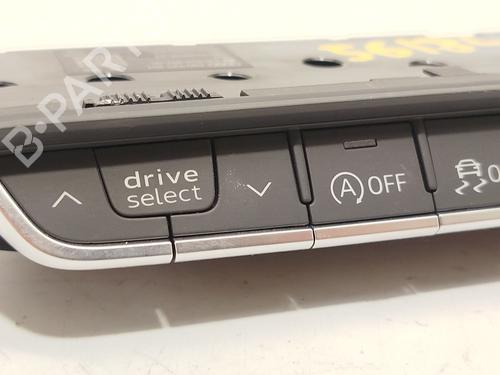 Switch AUDI A5 Sportback (F5A, F5F) 35 TDI | BP31933806I30 - Image 3