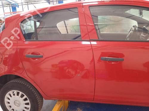 ABS pump OPEL CORSA D (S07) 1.3 CDTI (L08, L68) | BP34579114M43  - Image 22