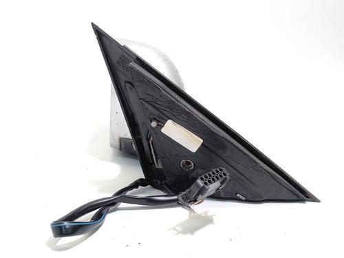 Left mirror VW PASSAT B5.5 (3B3)  | BP21392332C26 