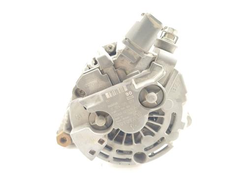 Alternator TOYOTA COROLLA (_E12_) 1.6 VVT-i (ZZE121_, ZZE121R) | BP22728936M7 