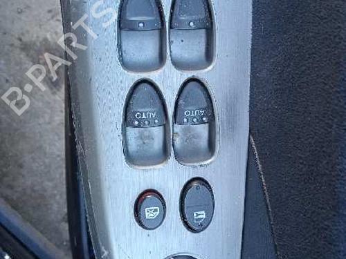 Sunroof engine HONDA CIVIC VIII Hatchback (FN, FK) 2.2 CTDi (FK3) | BP8203311M60 