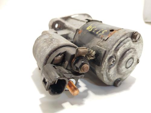 Starter KIA SPORTAGE IV (QL, QLE) 1.6 GDI | BP23859349M8 - Image 3