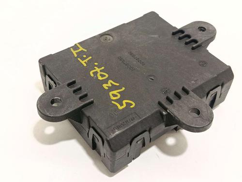 Electronic module LAND ROVER RANGE ROVER EVOQUE (L538) 2.2 D 4x4 | BP39554442M83 - Image 3