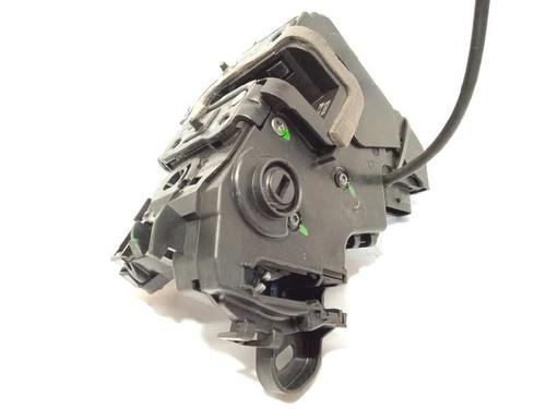 BP9666100C100 main image
