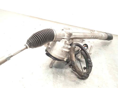 Steering rack CITROËN C3 III (SX) 1.2 PureTech 82 | BP17198398M22