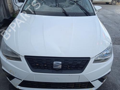 ABS pump SEAT IBIZA V (KJ1, KJG) 1.0 TSI | BP32290405M43  - Image 15