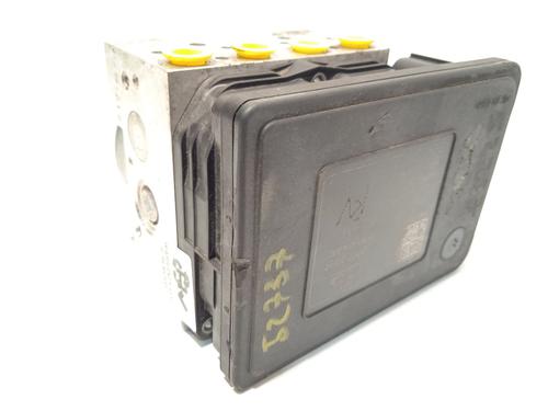ABS pump MAZDA CX-5 (KE, GH) 2.0 (KEEFW) | BP26208596M43 - Image 3