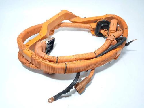 Used Electronic module KIA NIRO I (DE) 1.6 GDI Plug-in Hybrid (141 hp) 12237343