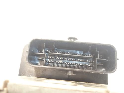 ABS pump PEUGEOT 208 I (CA_, CC_)  | BP19286497M43 