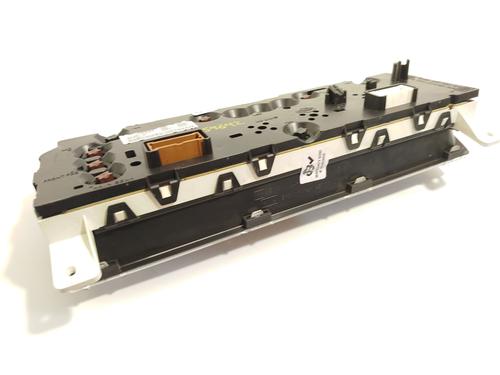 Instrument cluster NISSAN TERRANO II (R20) 3.0 Di 4WD | BP28113588C47 