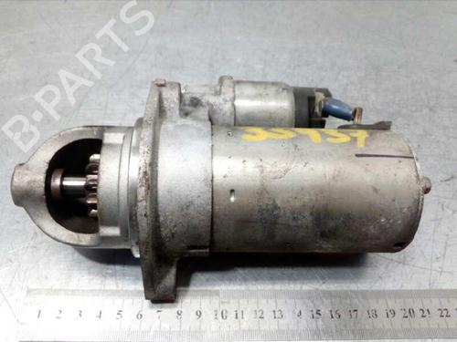 Starter HYUNDAI ix35 (LM, EL, ELH) 2.0 4WD | BP4396641M8 