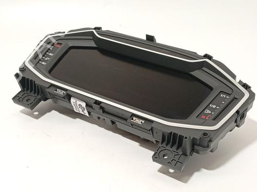 Instrument cluster AUDI A1 Sportback (GBA) 30 TFSI | BP33931589C47 - Image 2