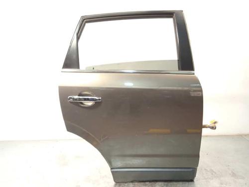 right-rear-door-opel-antara-a-l07-20-cdti-95416997-2006-2007-2008-2009-2010-2011-2012-2013-2014-2015-2016-2017-11058893 main image