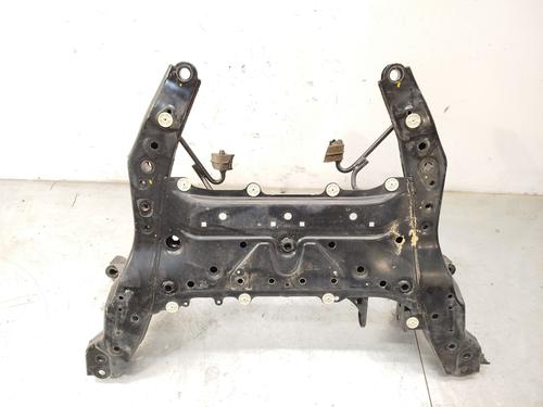 Subframe MINI MINI (F56) Cooper | BP25591305M9 - Image 3