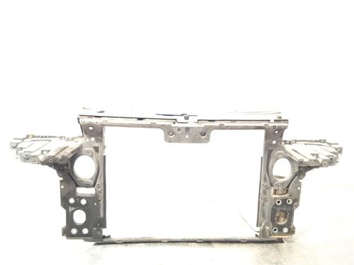 Used Front slam panel VW TOUAREG (7LA, 7L6, 7L7) 2.5 R5 TDI (174 hp) 28106848