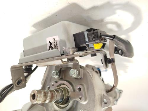 Steering column KIA CARENS IV 1.6 GDi | BP29933063M21