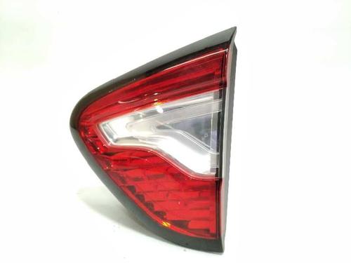 Used Right tailgate light Right tailgate light 6064584 6064584