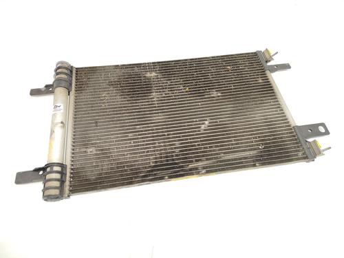 Used AC radiator AC radiator PEUGEOT PARTNER Box Body/MPV (K9) 1.5 BlueHDi 100 (102 hp) 32853284 32853284