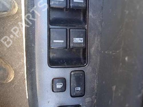 Startmotor HONDA ACCORD VII (CL, CN) 2.2 i-CTDi (CN1) | BP10494858M8 