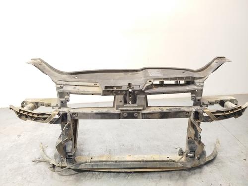 Frontplade/Frontkurv VW GOLF V (1K1) 1.9 TDI (105 hp) 27612678