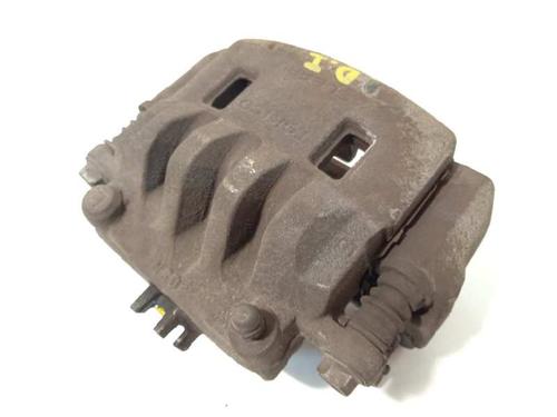 Used Left front brake caliper Left front brake caliper 11975024 11975024