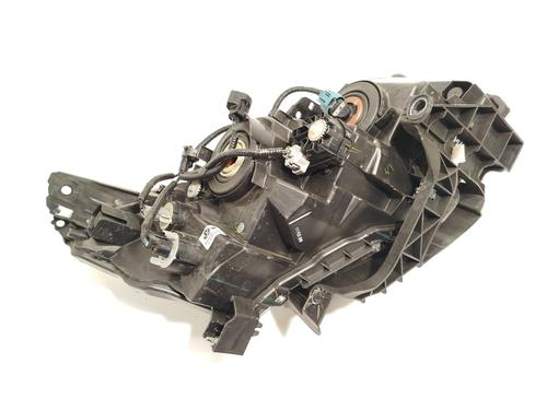 Left headlight HONDA CIVIC X Hatchback (FC_, FK_) 1.0 VTEC | BP29917503C28