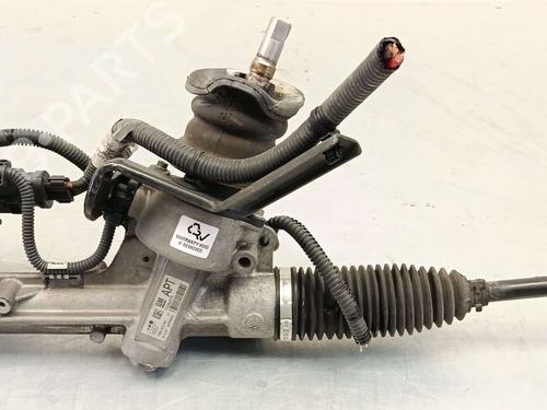 Steering rack OPEL INSIGNIA A (G09) 2.0 CDTI (68) | BP39247085M22 - Image 5