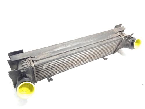 Used Intercooler Intercooler 19545163 19545163