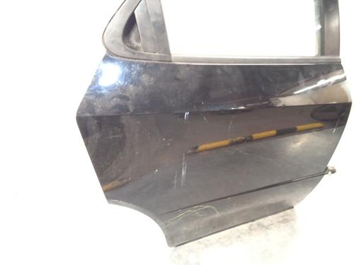 Right rear door HONDA CIVIC VIII Hatchback (FN, FK) 2.2 CTDi (FK3) | BP28276480C5 