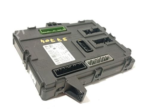 Electronic module RENAULT MEGANE IV Grandtour (K9A/M/N_) 1.5 dCi 110 (B9A3) | BP32977336M83 - Image 2