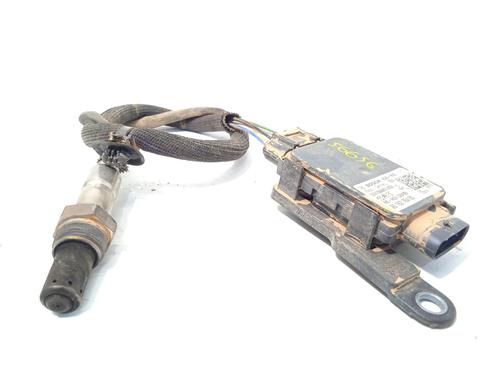 Used Electronic sensor Electronic sensor 29067403 29067403