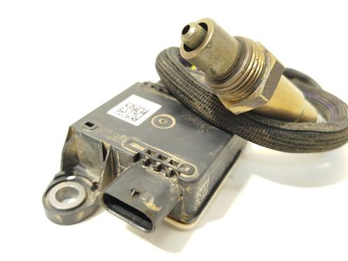 Used Electronic sensor FIAT DOBLO Box Body/MPV (510_, 511_) BlueHDi 100 (102 hp) 27482265