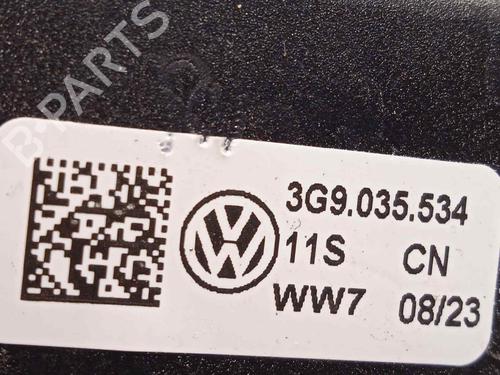 Electronic module VW ARTEON (3H7, 3H8) | BP16659392M83 - Image 3