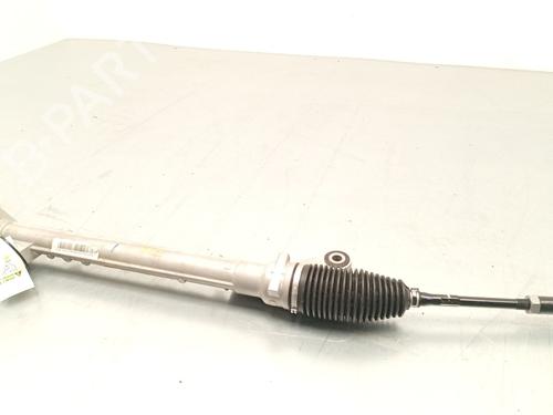 Steering rack FORD TRANSIT COURIER B460 Box Body/MPV 1.5 EcoBlue | BP34435322M22 - Image 3