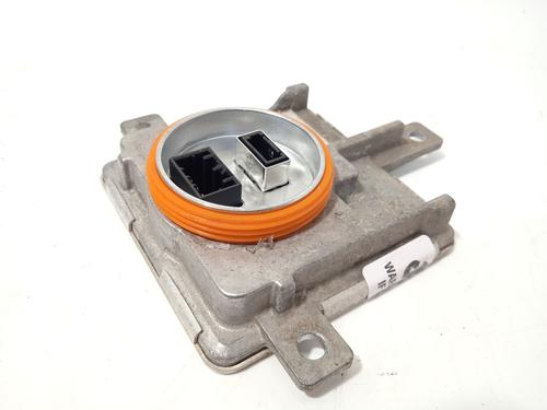 Module xenonverlichting JAGUAR XF II (X260) 3.0 D (300 hp) 23209090