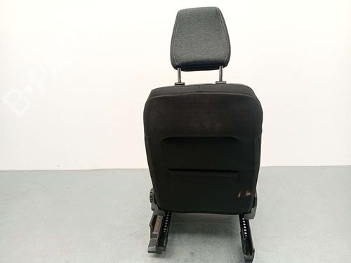 Seats set FORD PUMA (J2K, CF7) 1.0 EcoBoost | BP38325066C78 - Image 9