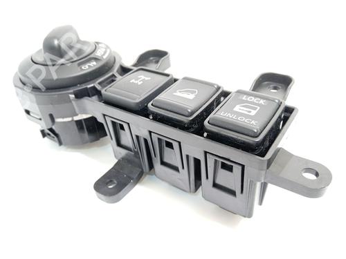 Used Switch Switch 19303918 19303918