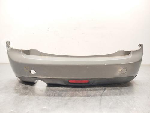 BP32298598C8 main image