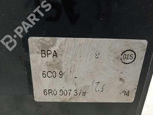 ABS pump SEAT IBIZA IV (6J5, 6P1)  | BP8901203M43 