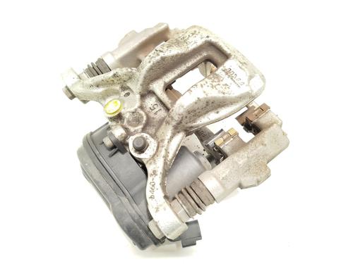 Used Left rear brake caliper TOYOTA COROLLA Hatchback (_E21_, _EA1_, _EH1_) 1.8 Hybrid (ZWE211, ZWE219) (122 hp) 22728932