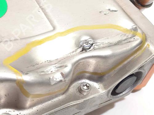 Electronic module LYNK & CO 01 PHEV | BP17091160M83 - Image 5