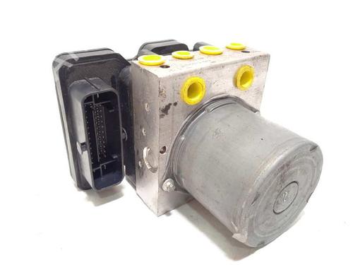 Used ABS pump ABS pump 13010617 13010617