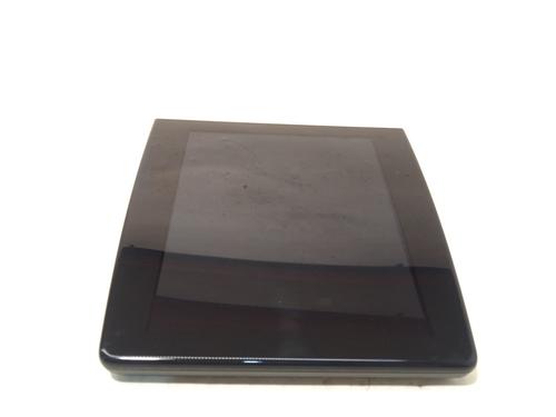 Multifunctionele display RENAULT ARKANA I (LCM_, LDN_) 1.6 E-TECH 145 (LDMU) | BP28113608C48 