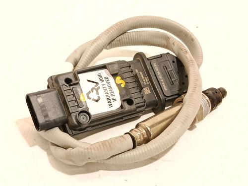 Used Electronic sensor Electronic sensor 38199553 38199553