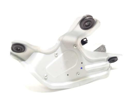 Rear wiper motor KIA STONIC (YB) 1.2 CVVT | BP15000786M102 