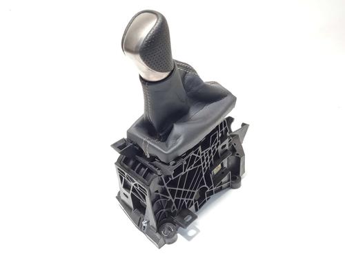Gear lever LEXUS NX (_Z1_)  | BP17223210M90 